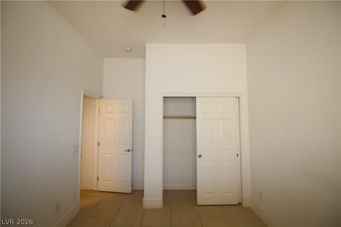 953 Via Stellato Street Henderson NV 89011