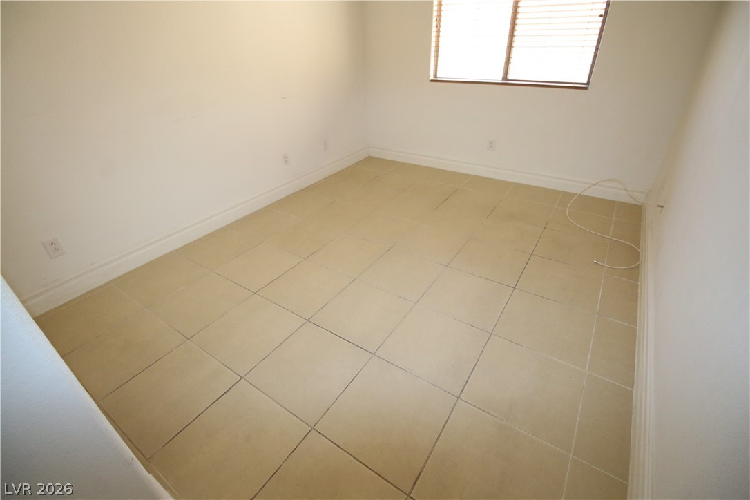 953 Via Stellato Street Henderson NV 89011