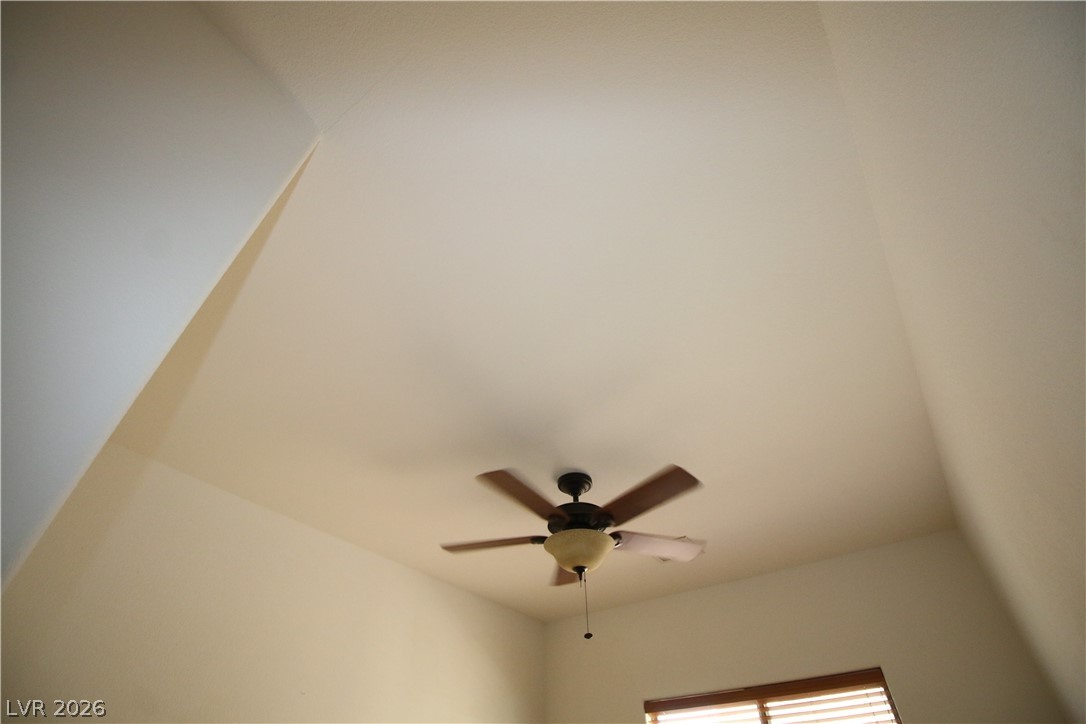 953 Via Stellato Street Henderson NV 89011