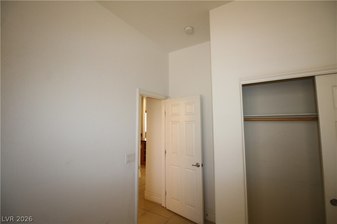 953 Via Stellato Street Henderson NV 89011