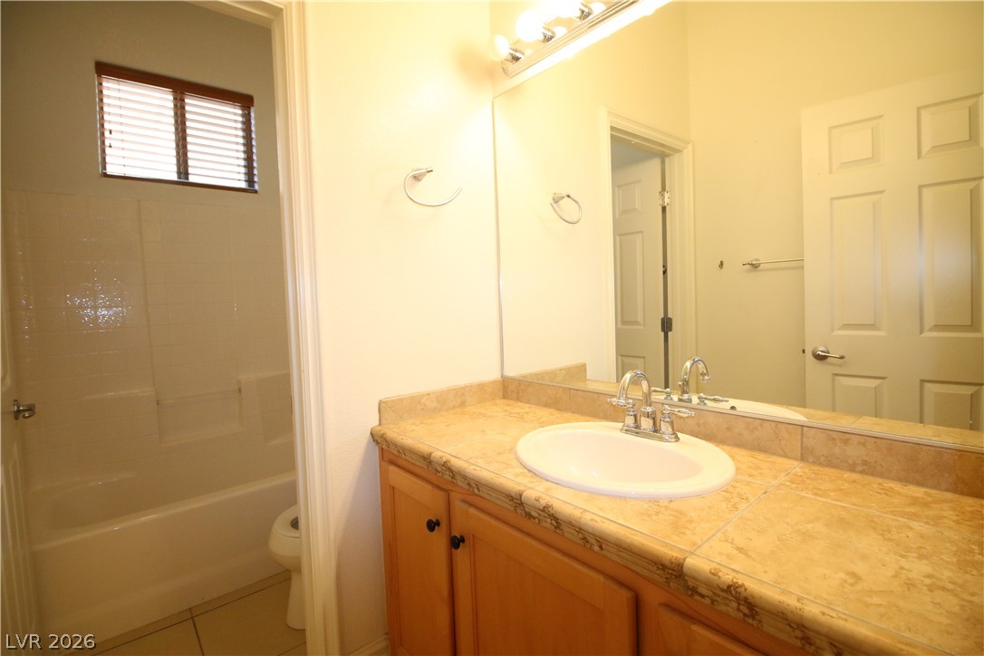 953 Via Stellato Street Henderson NV 89011
