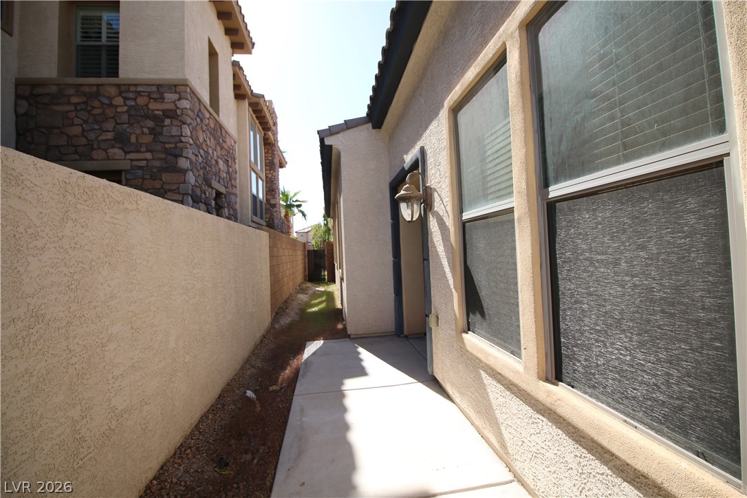 953 Via Stellato Street Henderson NV 89011
