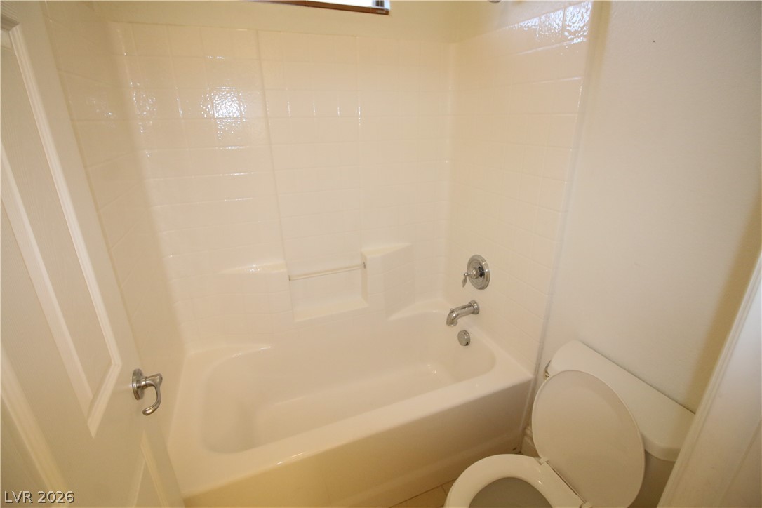 953 Via Stellato Street Henderson NV 89011