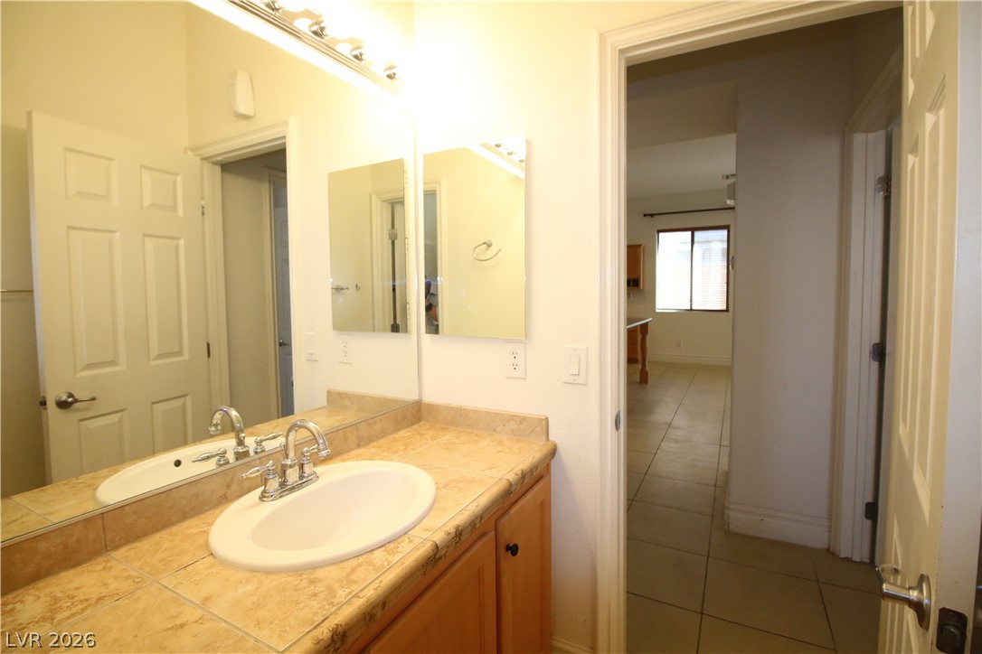 953 Via Stellato Street Henderson NV 89011