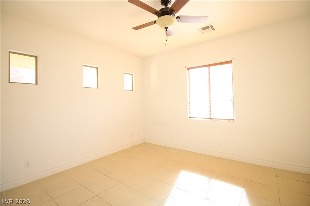 953 Via Stellato Street Henderson NV 89011