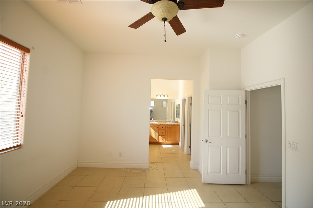 953 Via Stellato Street Henderson NV 89011