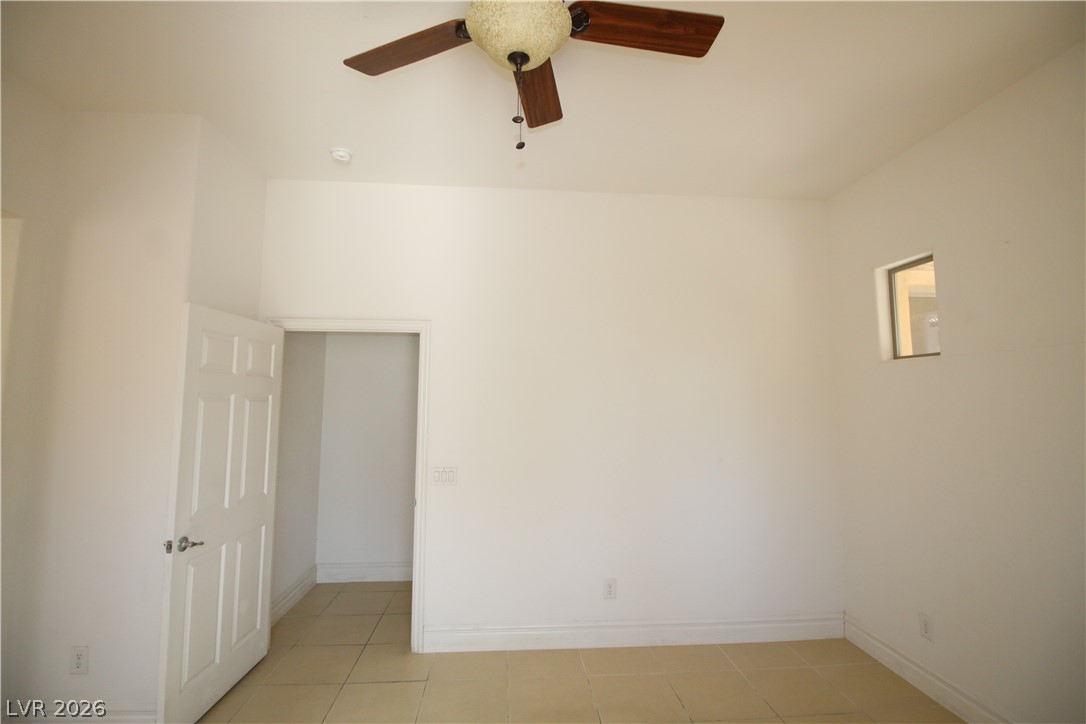 953 Via Stellato Street Henderson NV 89011