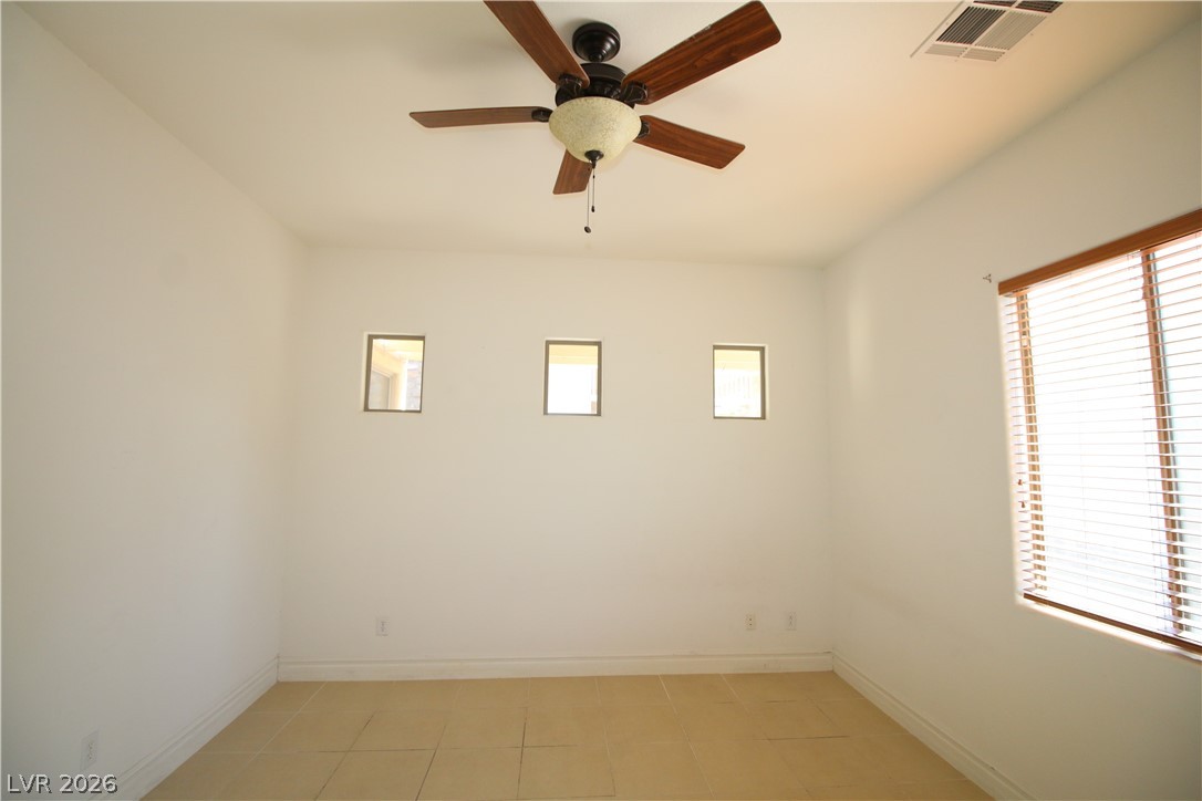 953 Via Stellato Street Henderson NV 89011