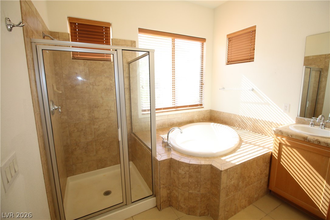 953 Via Stellato Street Henderson NV 89011