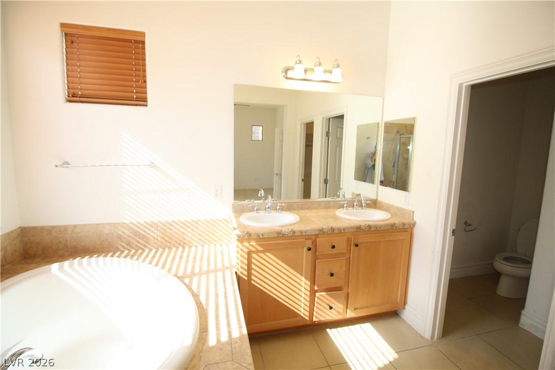 953 Via Stellato Street Henderson NV 89011