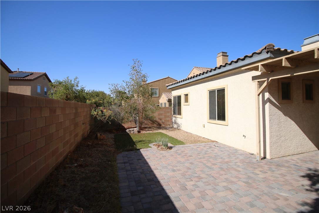 953 Via Stellato Street Henderson NV 89011