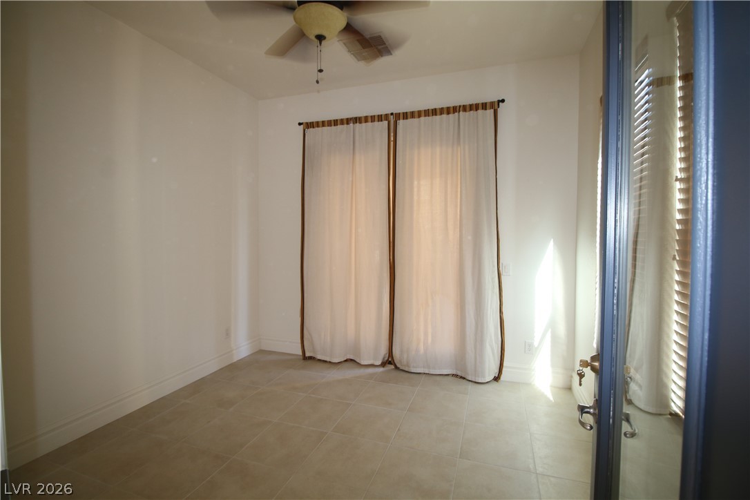 953 Via Stellato Street Henderson NV 89011