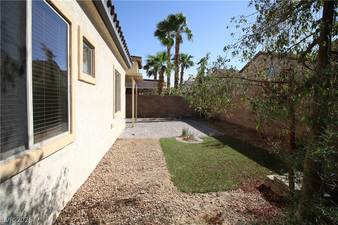 953 Via Stellato Street Henderson NV 89011