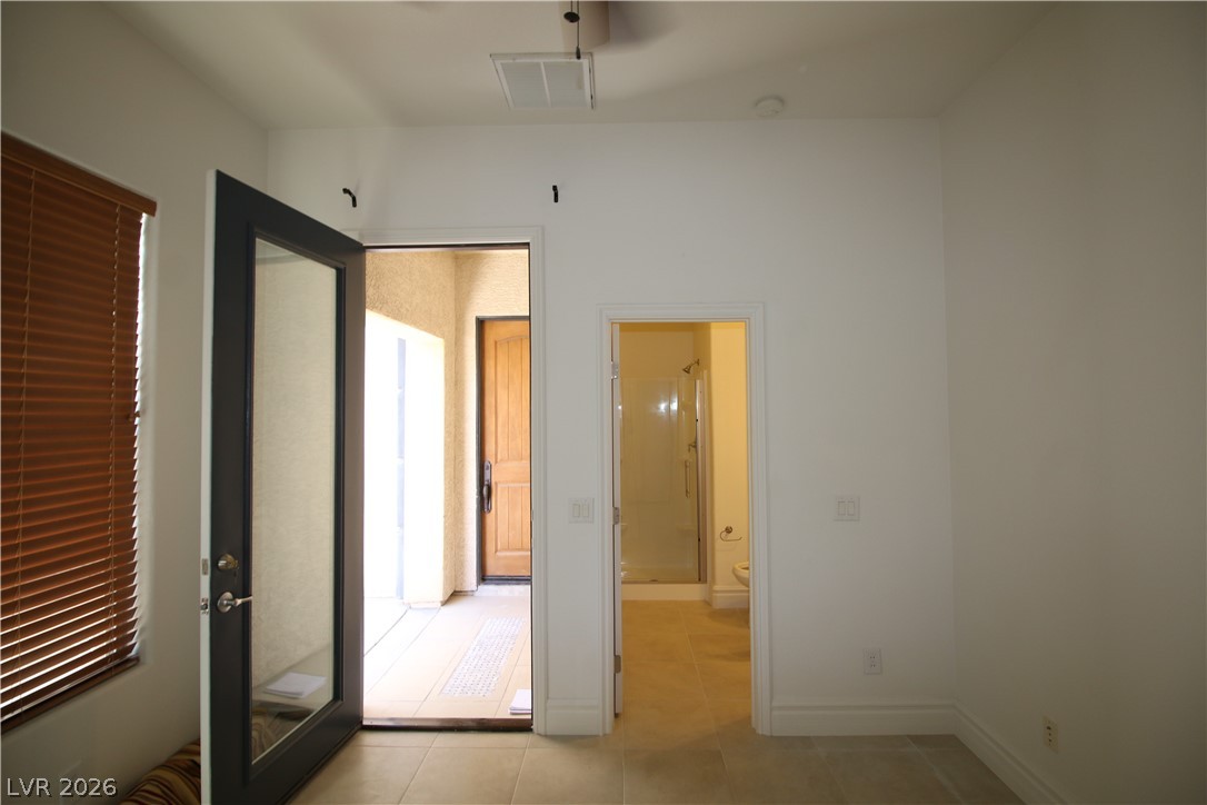 953 Via Stellato Street Henderson NV 89011