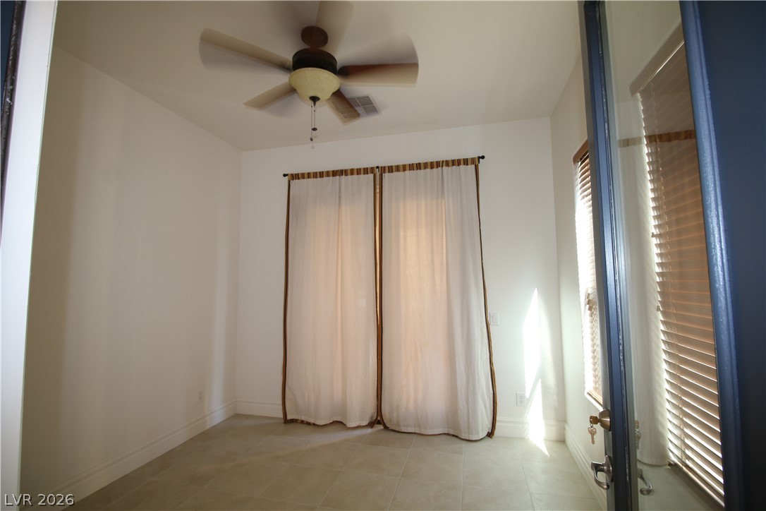 953 Via Stellato Street Henderson NV 89011
