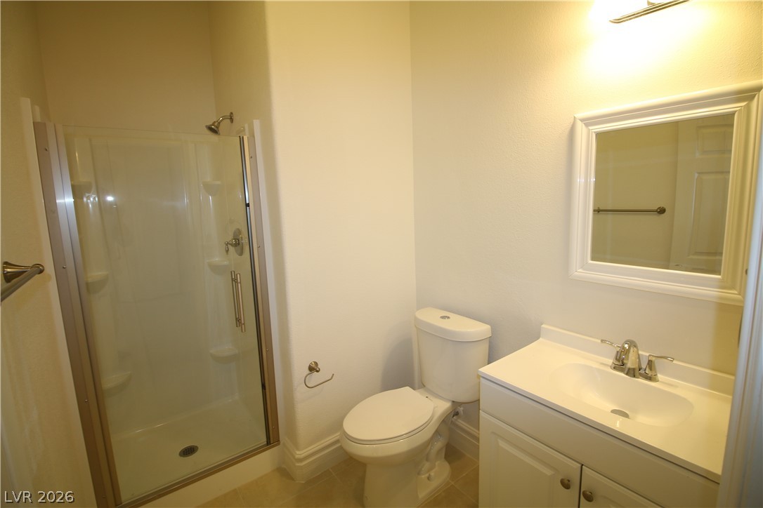 953 Via Stellato Street Henderson NV 89011