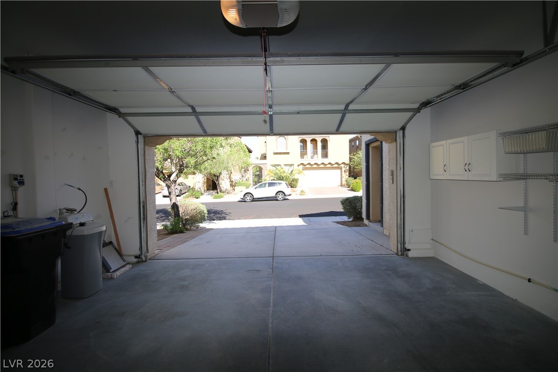 953 Via Stellato Street Henderson NV 89011