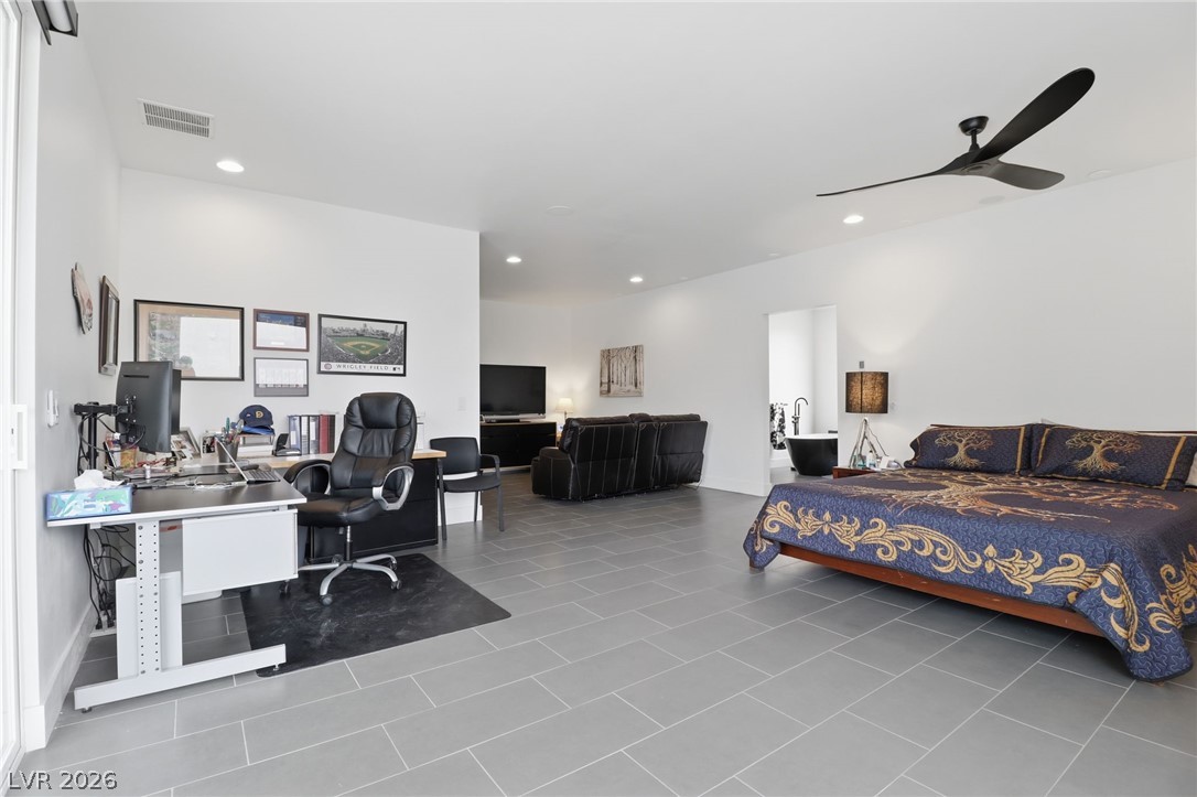 8197 West Ford Avenue Las Vegas NV 89113