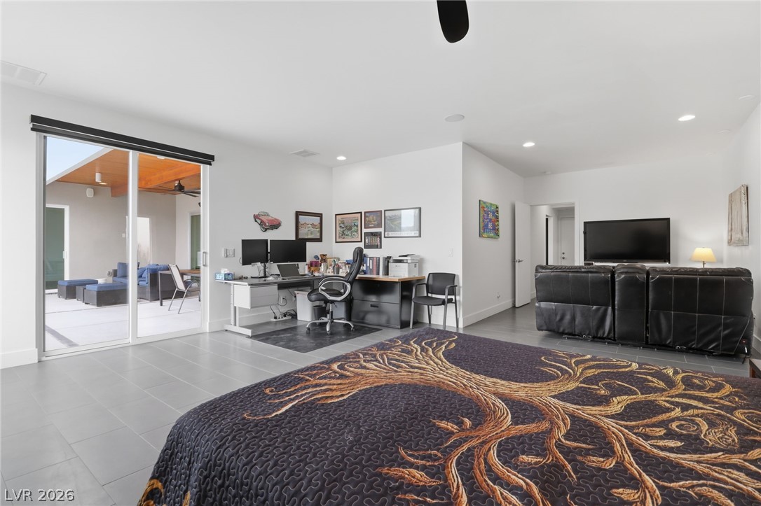 8197 West Ford Avenue Las Vegas NV 89113