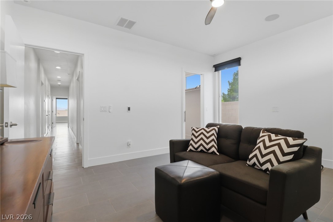 8197 West Ford Avenue Las Vegas NV 89113