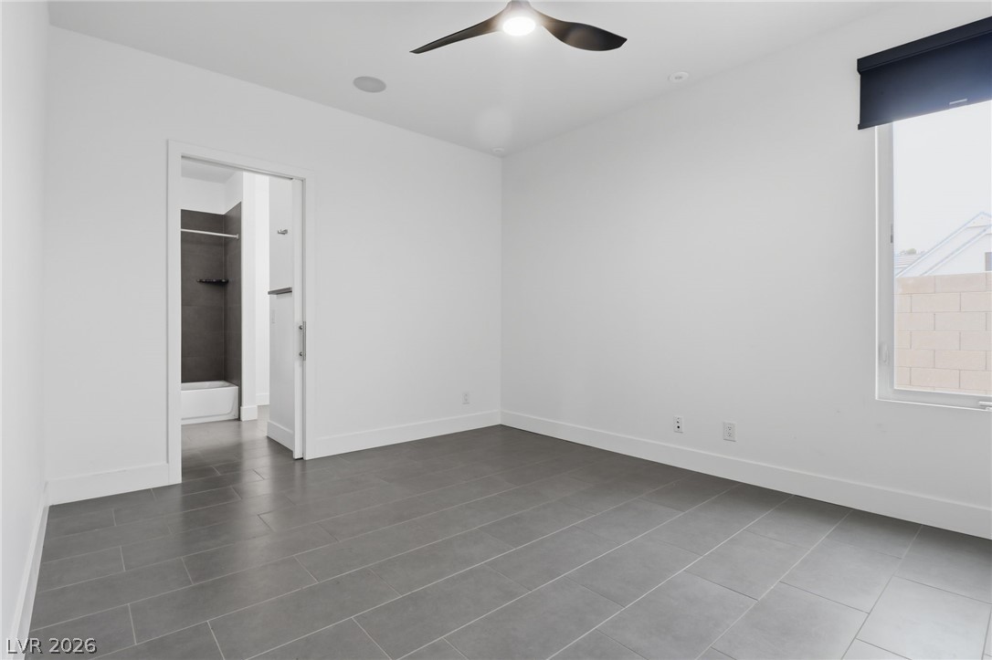 8197 West Ford Avenue Las Vegas NV 89113