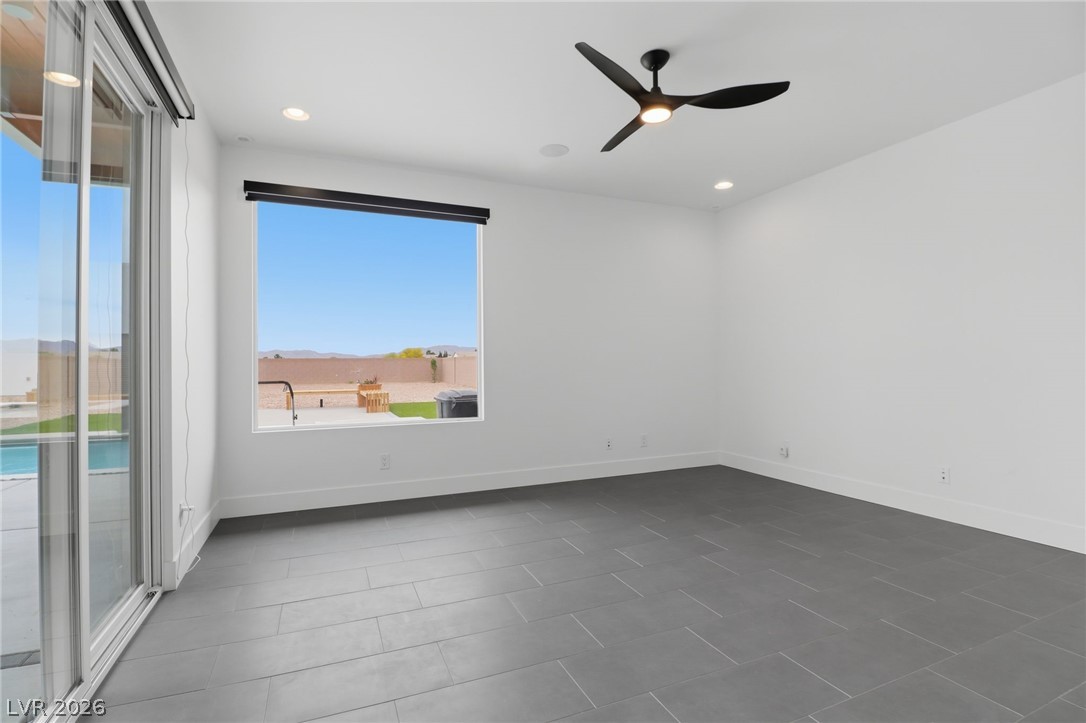 8197 West Ford Avenue Las Vegas NV 89113