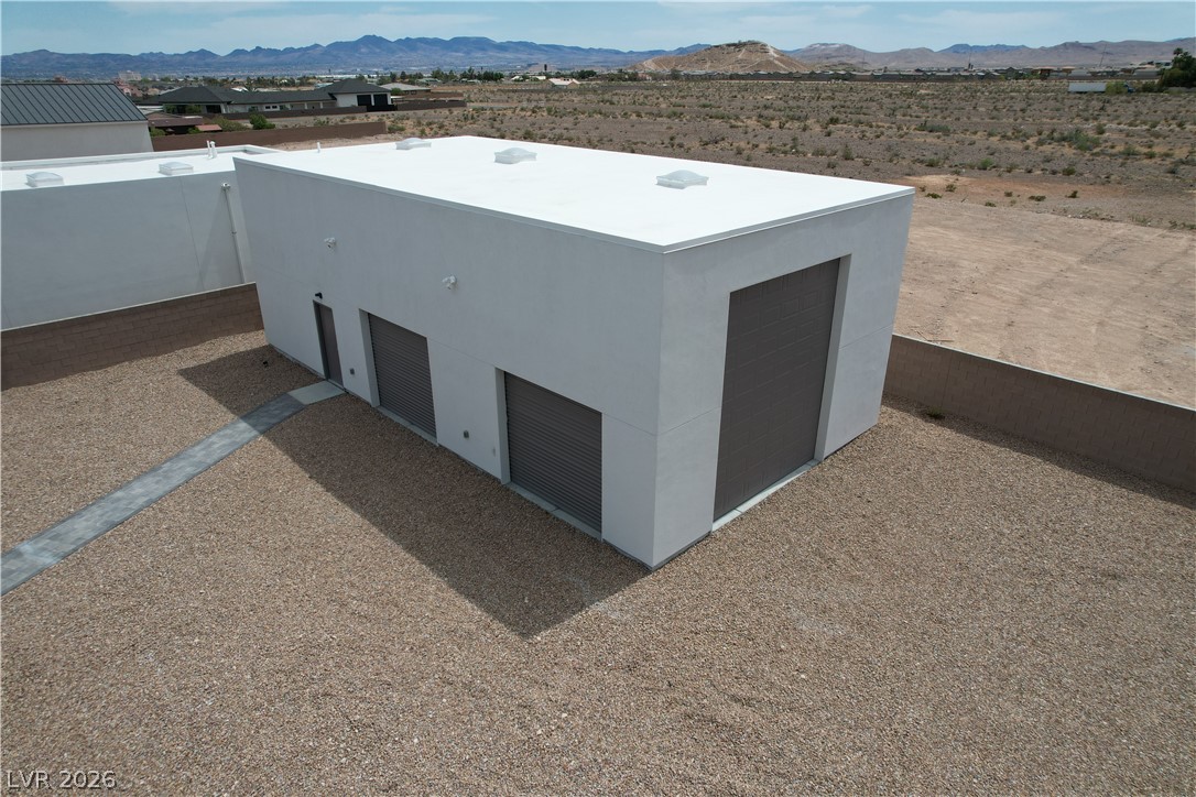 8197 West Ford Avenue Las Vegas NV 89113