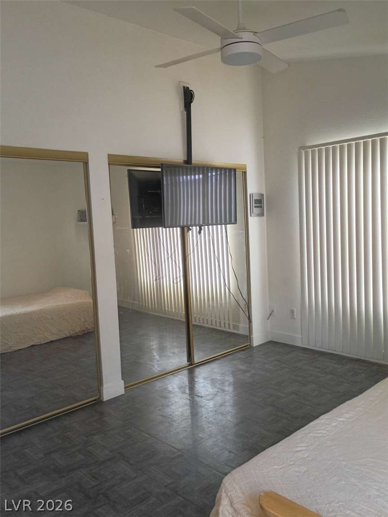 5225 Silverheart Avenue Las Vegas NV 89142