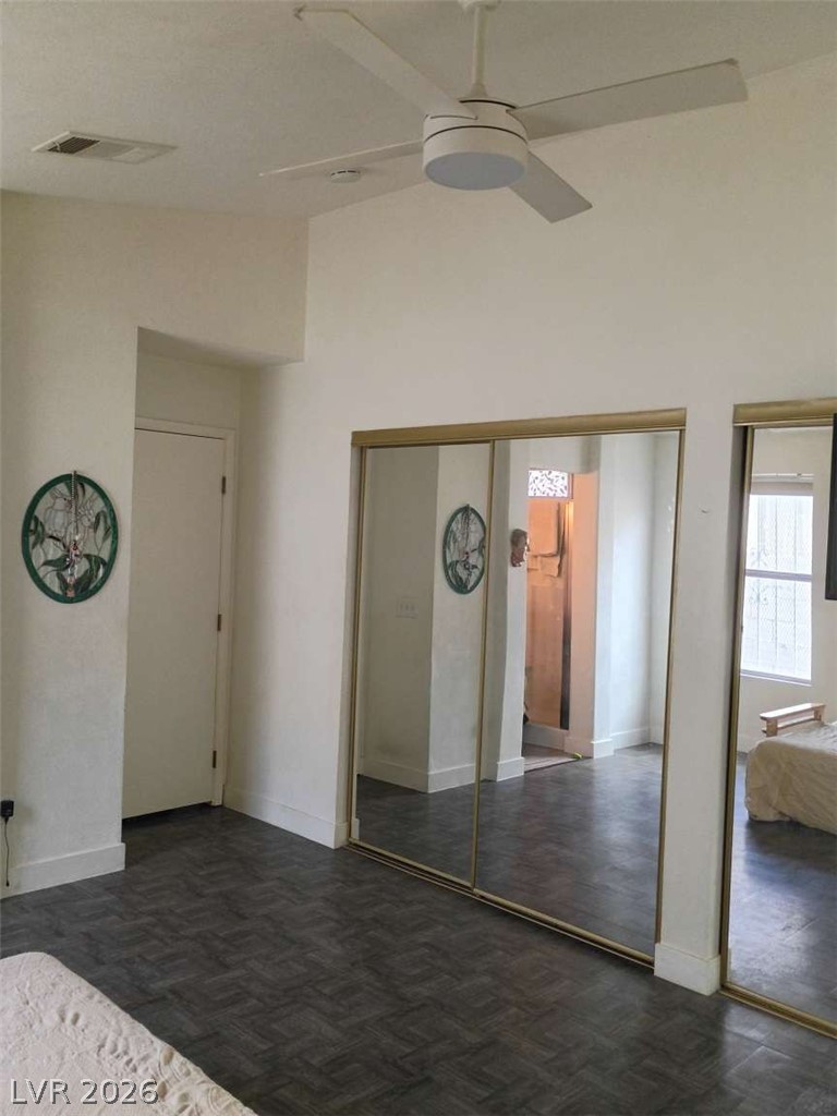 5225 Silverheart Avenue Las Vegas NV 89142