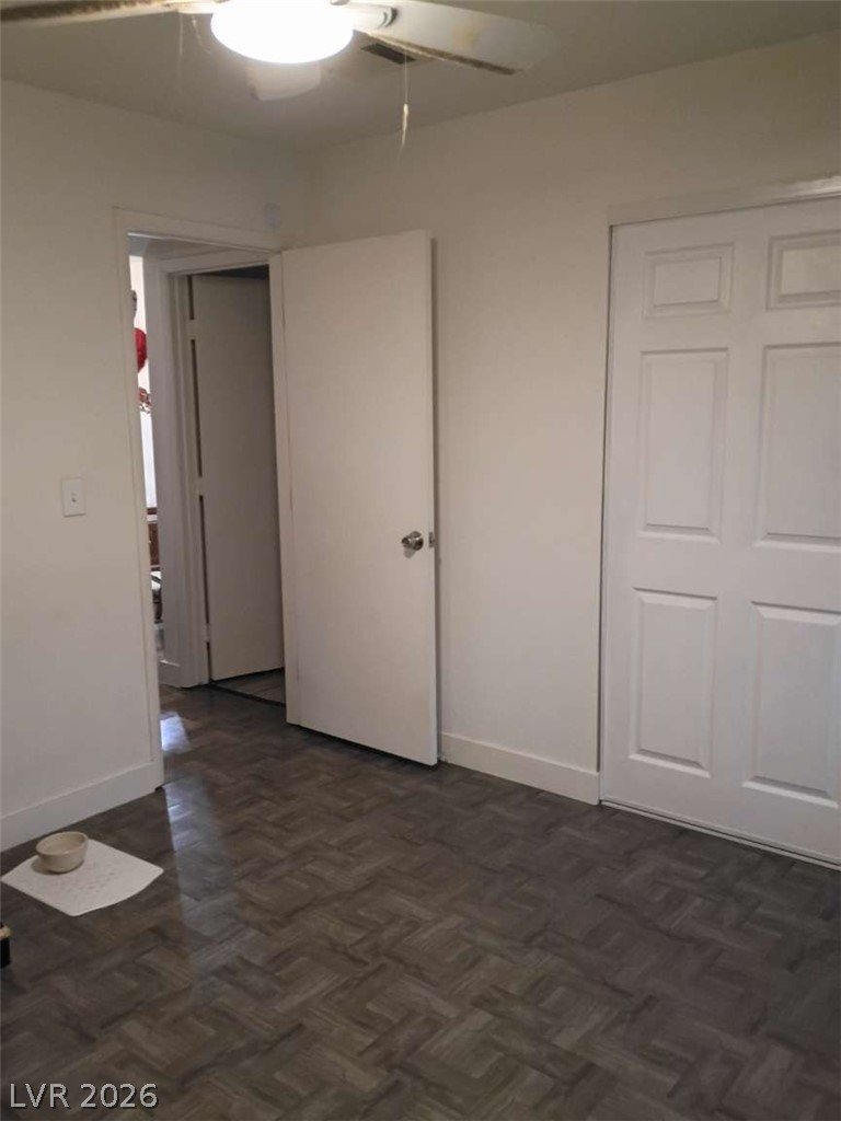 5225 Silverheart Avenue Las Vegas NV 89142