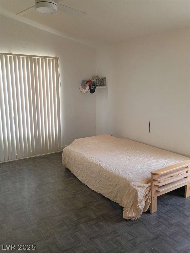 5225 Silverheart Avenue Las Vegas NV 89142