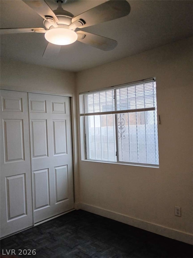 5225 Silverheart Avenue Las Vegas NV 89142