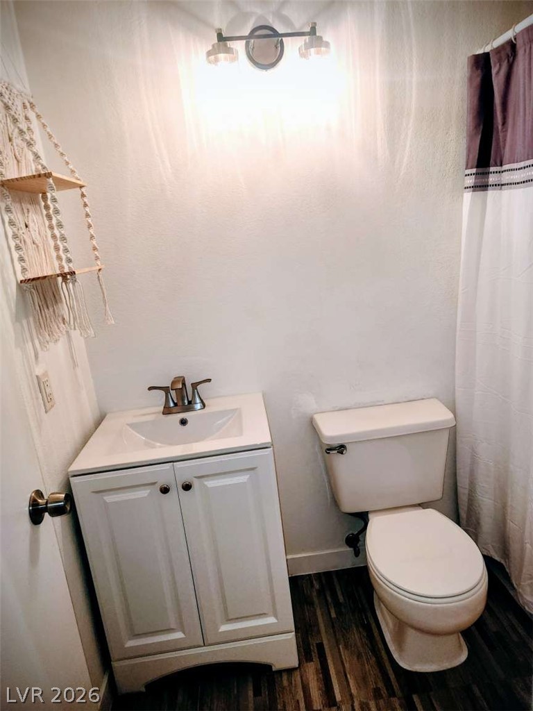 5225 Silverheart Avenue Las Vegas NV 89142