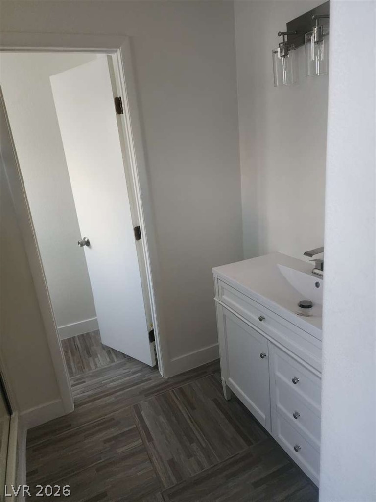 5225 Silverheart Avenue Las Vegas NV 89142