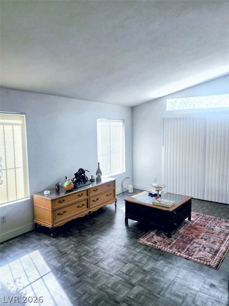 5225 Silverheart Avenue Las Vegas NV 89142