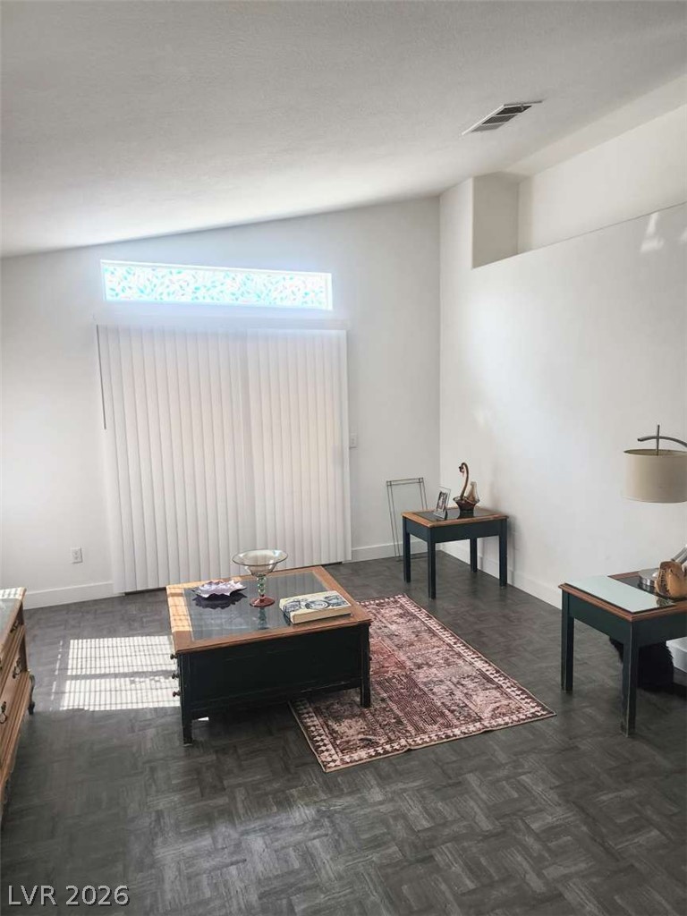5225 Silverheart Avenue Las Vegas NV 89142