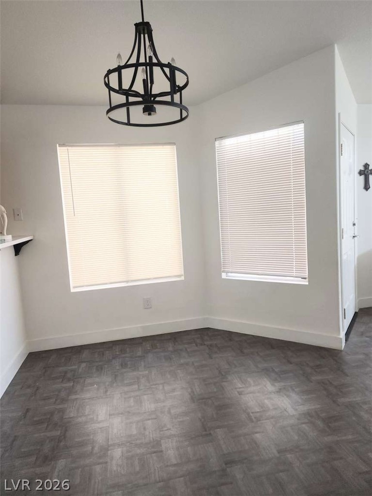5225 Silverheart Avenue Las Vegas NV 89142