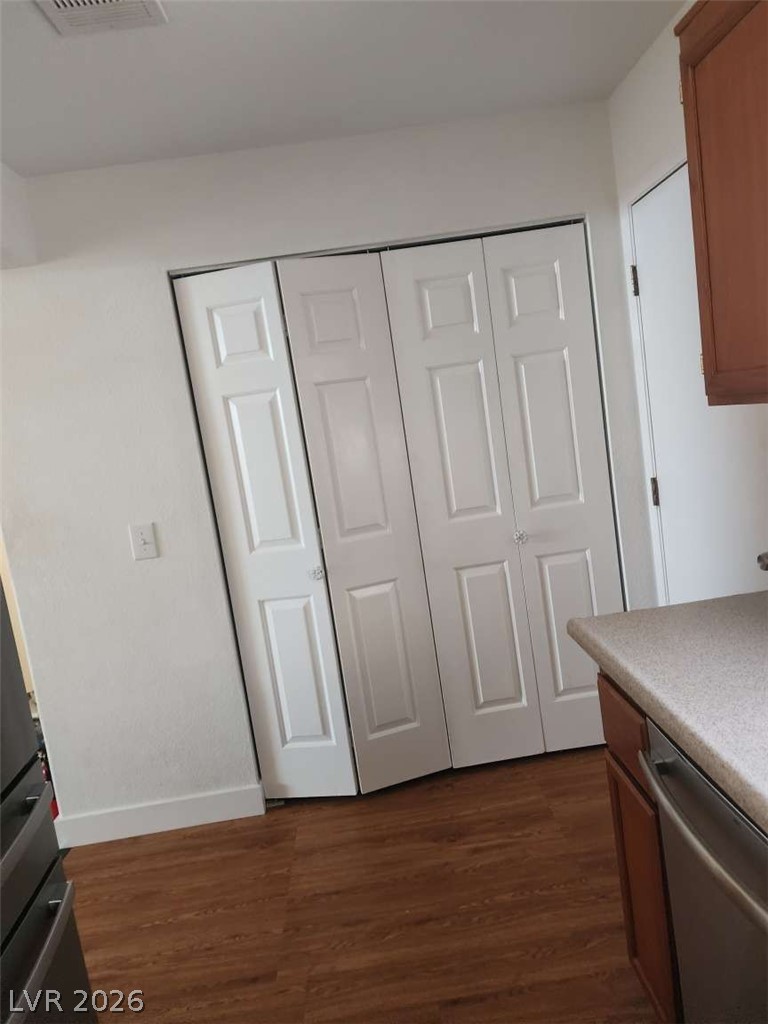 5225 Silverheart Avenue Las Vegas NV 89142