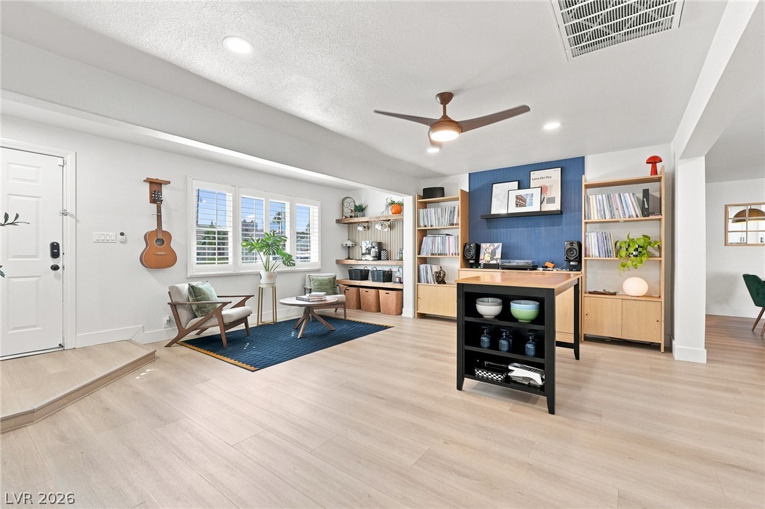 118 Ocotillo Street Henderson NV 89015