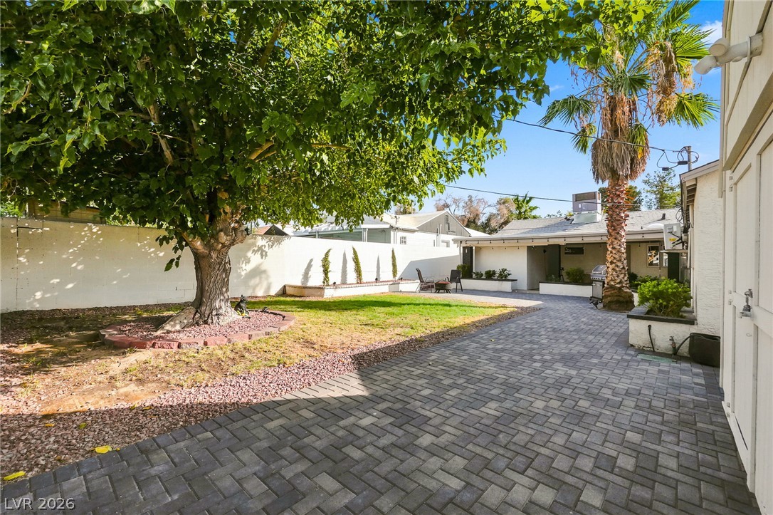 118 Ocotillo Street Henderson NV 89015