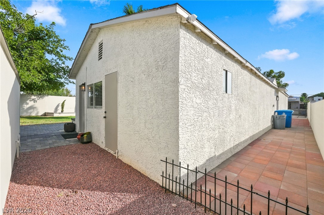 118 Ocotillo Street Henderson NV 89015