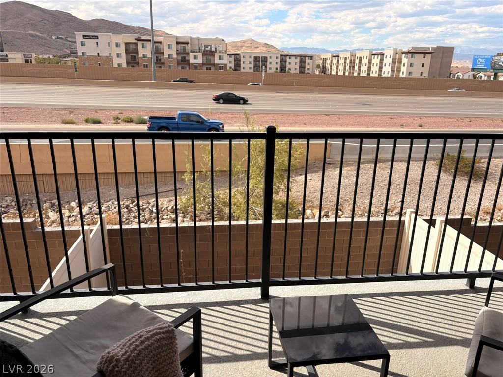 12197 Harvest Sky Way 3 Las Vegas NV 89183