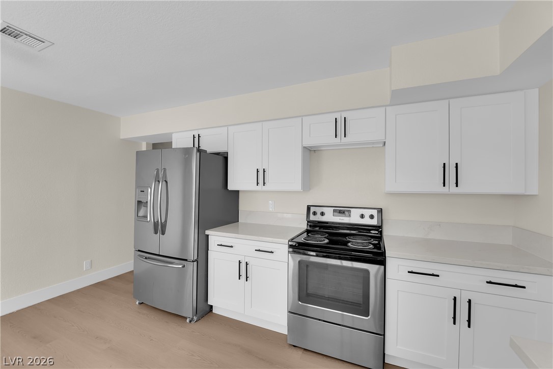 6388 West Viking Road Las Vegas NV 89103