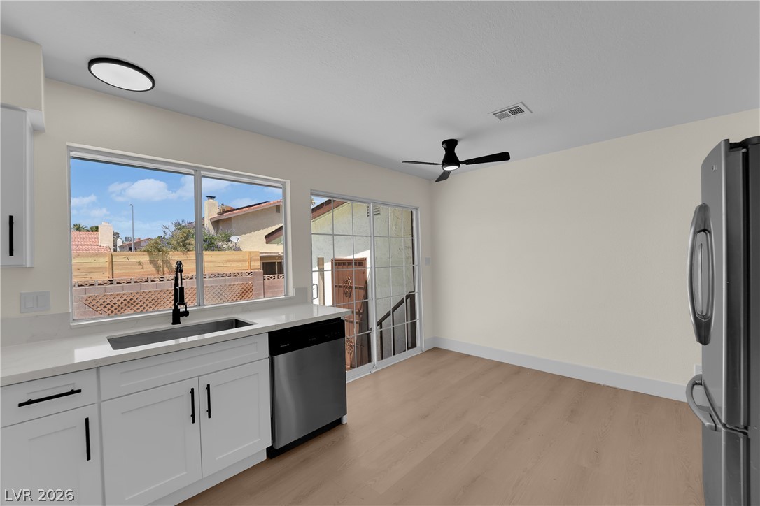 6388 West Viking Road Las Vegas NV 89103