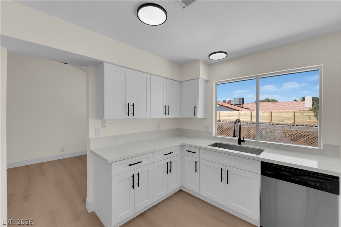 6388 West Viking Road Las Vegas NV 89103