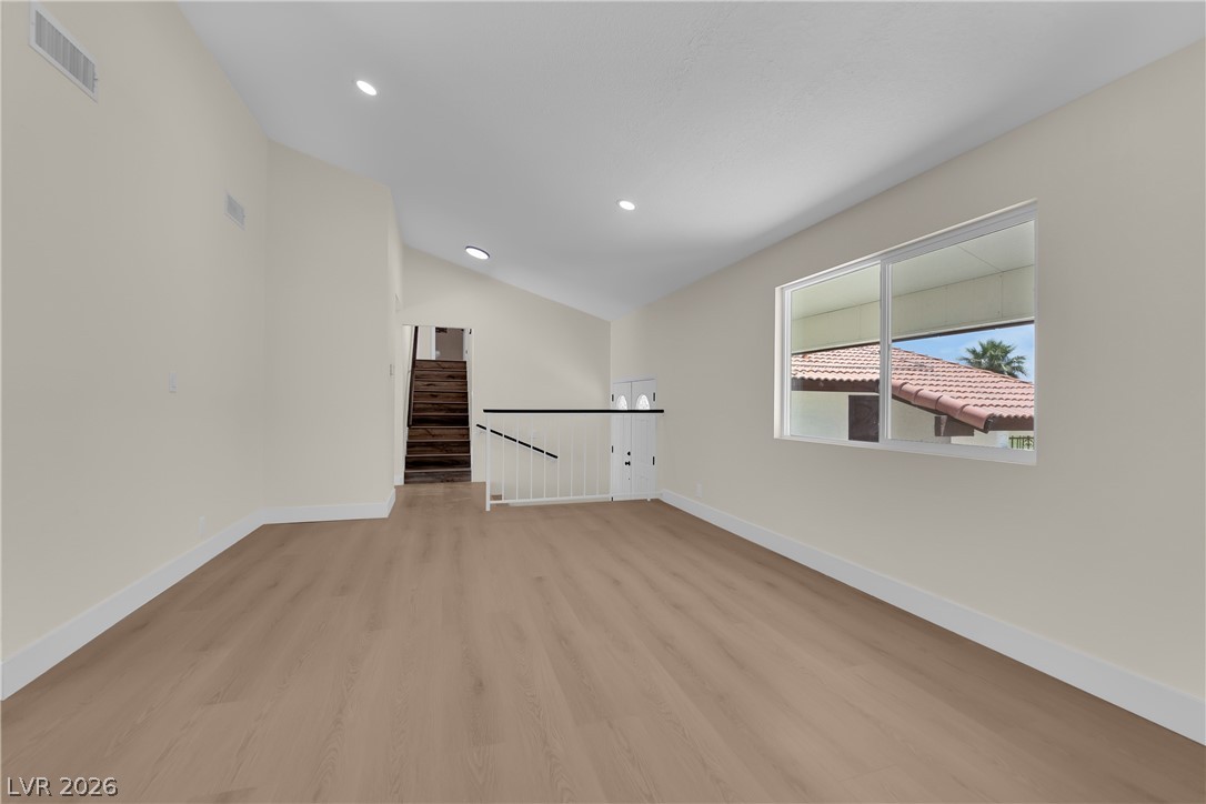 6388 West Viking Road Las Vegas NV 89103