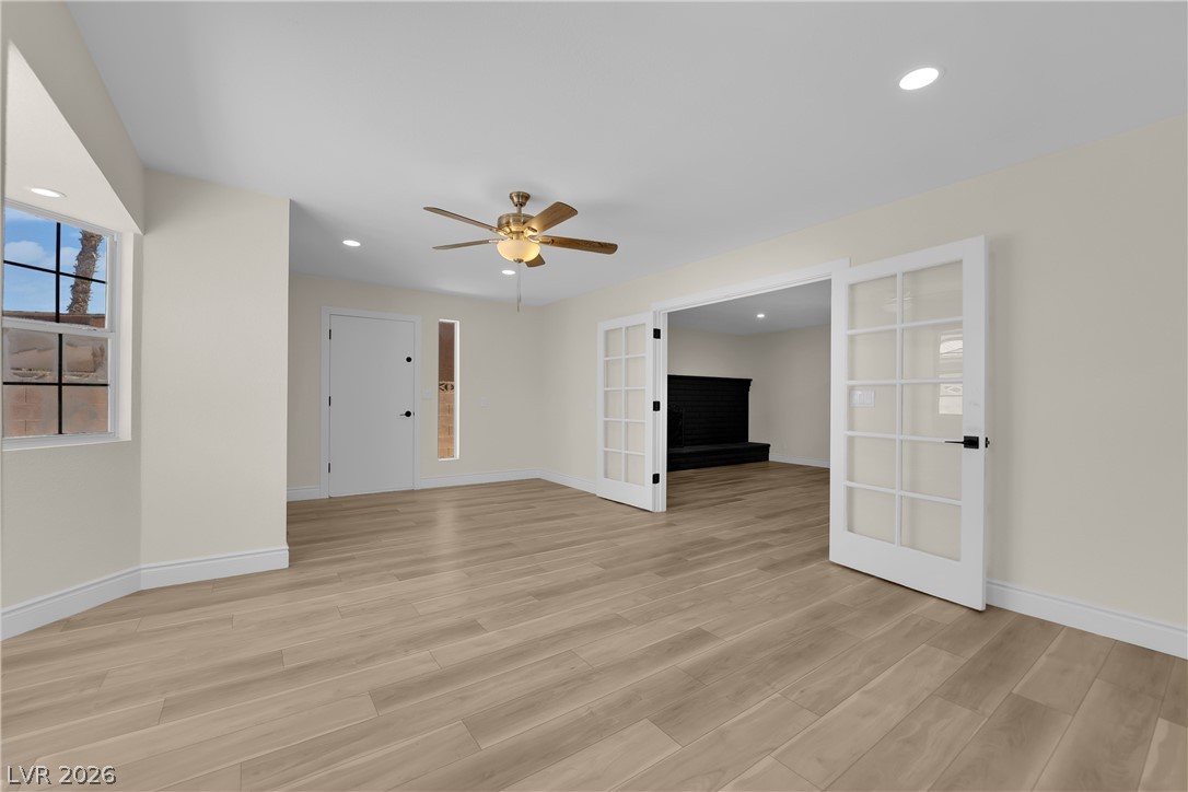 6388 West Viking Road Las Vegas NV 89103