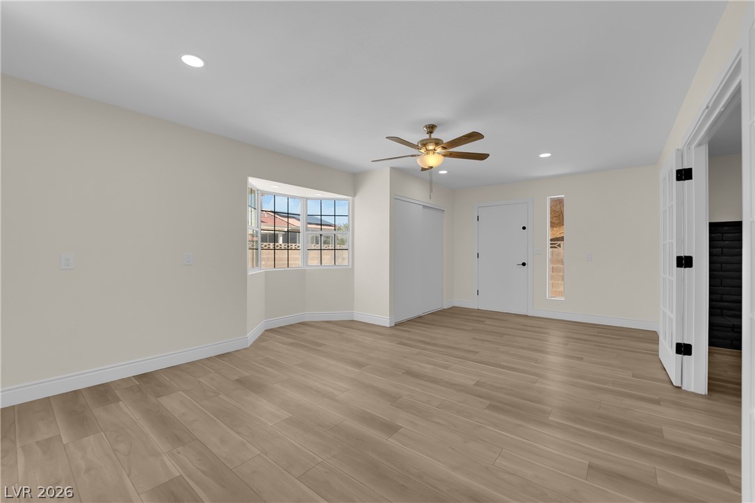 6388 West Viking Road Las Vegas NV 89103