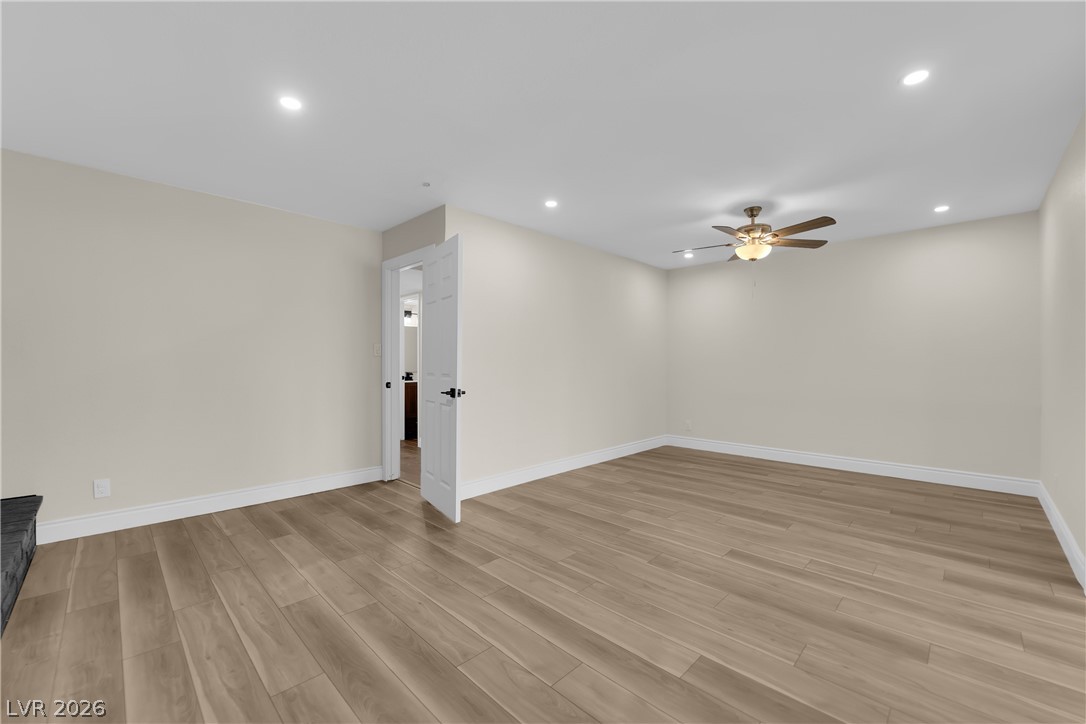 6388 West Viking Road Las Vegas NV 89103