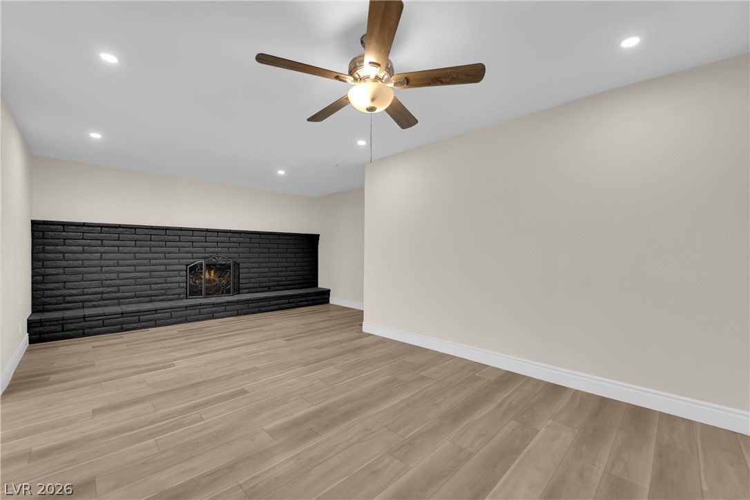 6388 West Viking Road Las Vegas NV 89103